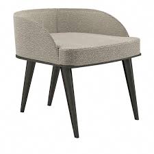 K Dressing Chair Orsi Sofachair Chairs Dressing Chair Furniture Furniture Design Chair