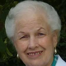 Donna Gwen Olson Rogers Obituary May 15, 2013