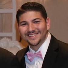 Marcus Rivero (@Marcus2R)