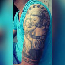 Hands down best shop to go in san antonio. Pin On Tattoo Inspiration