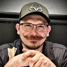 Matthew Ray Wagner Obituary (1983-2025)