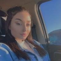 50+ "Todaro" profiles