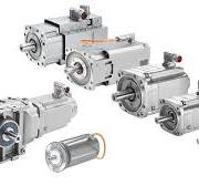 SIMOTICS S Servomotors - Siemens US