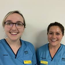 Kay Baxter RD (@baxter_rd)