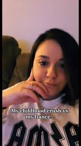 Abby Folk (@abbyfolk)