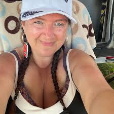 Let's welcome our new members: Grace Nywening, Diana Hood, Brandy Dunn,  Mikayla Dreas, Davey Gravey, Bynum Howard Kirby, C Hill Ekedahl, Andrea  Figueroa, لين حاجي جميل سارب, Tricia O'quinn, Patricia-Trish Case, Samantha