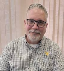 Calvin Lovejoy's Instagram, Twitter & Facebook