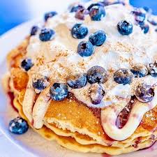 Check spelling or type a new query. Fitch S Kitchen Home Facebook