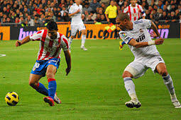 Check spelling or type a new query. Pepe Footballer Born 1983 Wikipedia