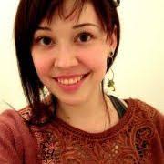 Gina Newkirk's Instagram, Twitter & Facebook