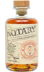 The Fifty Best Best Bourbon Best Bourbons Bourbon Bourbon Whiskey