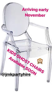 See more ideas about furniture, chair, kids events. Facebook