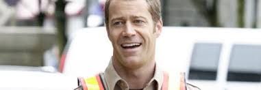 Interview: "Eureka" Co-Creator Jaime Paglia