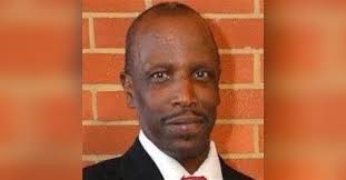 Rother Heard Obituary