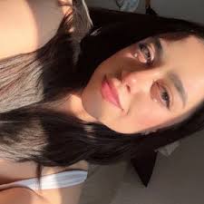 Daniela Vergara (@_teddy.pickerx)