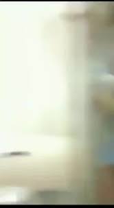 Sekar Maharani abg tete gede 3 @hiburanmalam008 - nzcvy8ptkw6b Bokep Indo -  xnxx.indobokepin.com