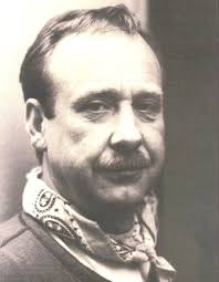 BRUCE BUCK Obituary (2010)