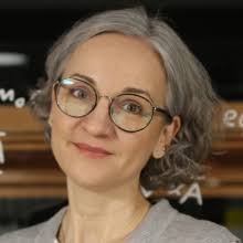 Energetyczne Centrum Nauki