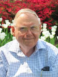 Nathan Kale Obituary (2015)