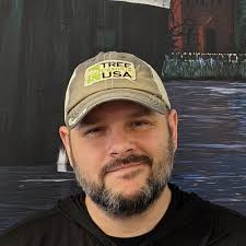 I would love to hear from the DA community regarding their thoughts