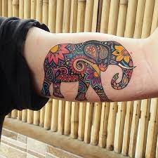 Pin On Tat