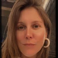 60+ "Lindsay La" profiles