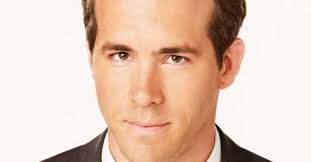 Celebrities Born in 1976