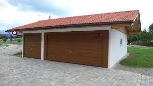 Laumer Garagenbau Grossraumgarage Foto Laumer Raumfreiheit Ohne Grenzen Laumer Garage Garagen Fertiggarage Beto Fertiggaragen Garagenbau Doppelgarage