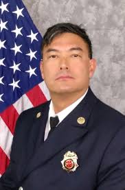 AFR 2018 ANNUAL REPORT