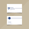 Credit cards checking & savings auto business commercial learn & grow. 1