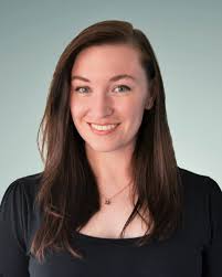 2023 ATD International Conference & EXPO