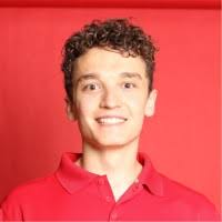 1600+ "Zellmer" profiles