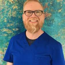 Dentist Birmingham, AL