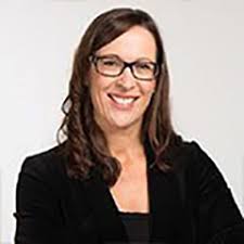 Better Work Leadership Group members