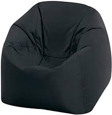 amazon co uk bean bag home kitchen chaise enfant pouf enfant bean bag
