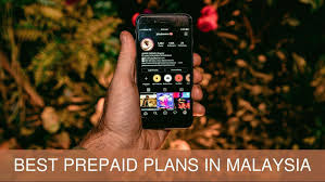 Phones from u mobile u58, u88 and u plus. 5 Best Prepaid Plans In Malaysia For Mobile Data 2021