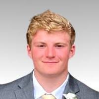 200+ "Max Maxwell" profiles