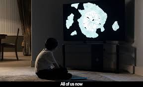Vivarium (2020) - FILM FREAK CENTRAL