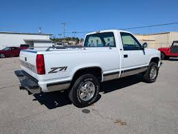 Image result for Arctic White 1993 Chevrolet
