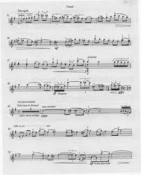 Imagini Pentru Ciocarlia Note Pentru Vioara Sheet Music Music
