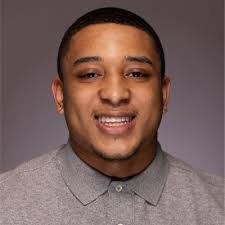 I am excited to share that I graduated with a bachelor's degree in…