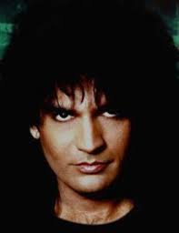 10 de marzo de 1954), conocida como lupita d'alessio, es una cantante y actriz mexicana. Sabu Famousfix Com