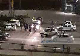 Cezar med nu are definite produse şi/sau servicii! Doar Cu Buletinul ObÈ›ineÈ›i Rapid FiÈ™a MedicalÄƒ Pentru Permisul Auto In Centrul SÄƒtmarului