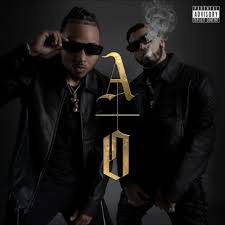 The description of ozuna criminal top song mp3 and lyric app mp3 application streaming and lyrics, is an application that we created to help and simplify you in searching for songs online. Download Mp3 Anuel Aa Ozuna La Maria Corejamz