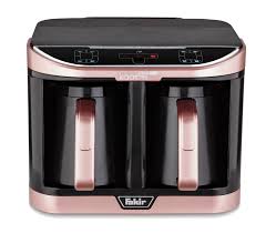 Şu anda mevcut olan en iyi 5 akıllı telefon hangisidir diye soracaksınız. Fakir Ile Zuchex 2019 Da Cay Kahve Keyfi Dagitim Kanali Beyaz Esya Dergisi