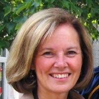 20+ "Mary Juliano" profiles