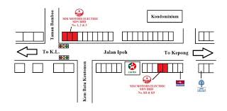 Самые новые твиты от raub ban hing electric sdn bhd (@gong_swee): About Us Sim Motors Electric Sdn Bhd