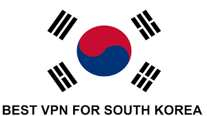 Best Vpn For South Korea Vpn 3 Month Browse The Internet Through Vpn Vpn Vpnnetwork Bestvpn Best In 2020 South Korea Flag Korean Flag South Korean Flag