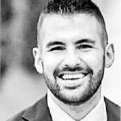 Critchley Family Obituaries