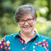 Culpeper Times — Opinion